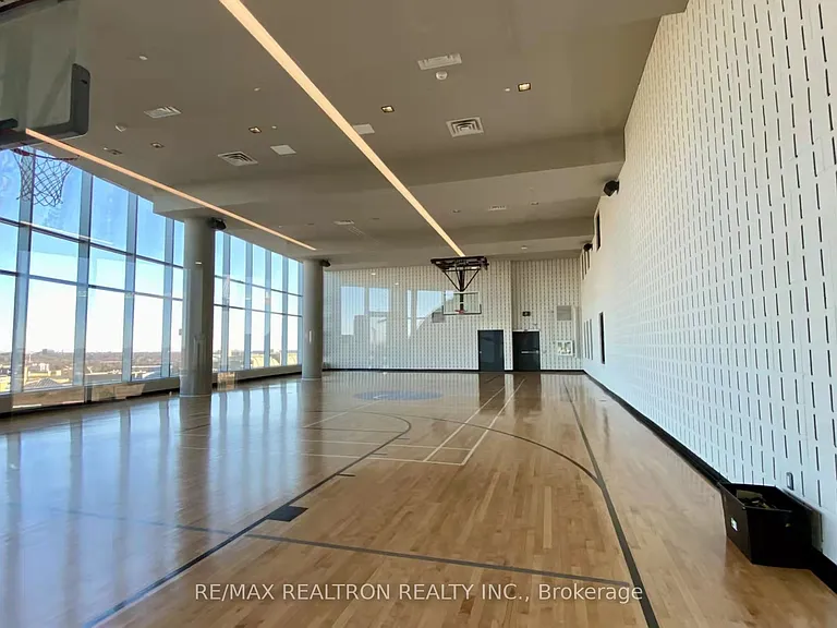 2520 Eglinton Ave W #1216 — Photo 12