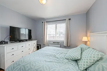 Sold by Samuel Realty Group LLC