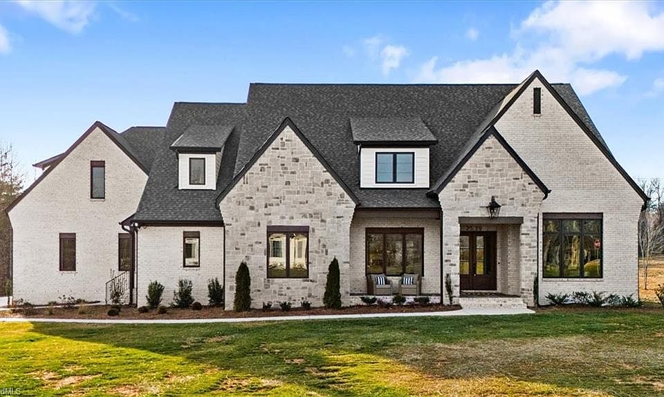 1st image of 7539 Shadow Creek Dr