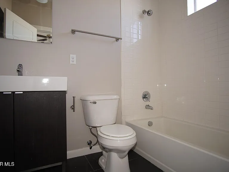 6262 Woodrow Bean Transmountain Dr #7 — Photo 15