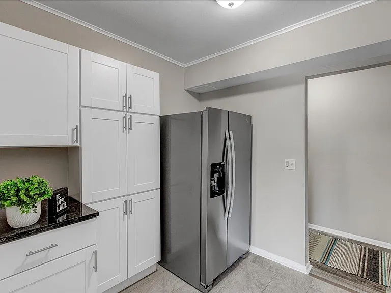 5915 Tamar Dr #12 — Photo 14