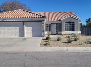 7620 Hartwell Dr, Las Vegas, NV 89123
