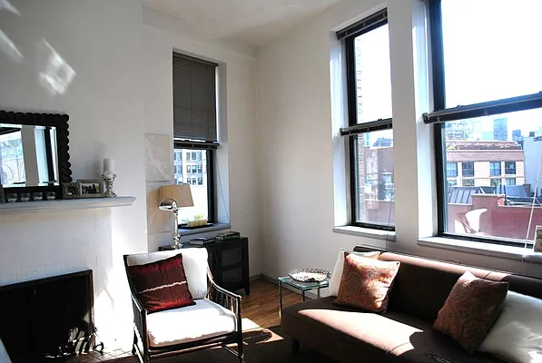 Rented by Corcoran | media 6