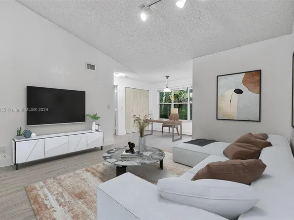 417 Vista Isles Dr APT 2328, Fort Lauderdale, FL 33325