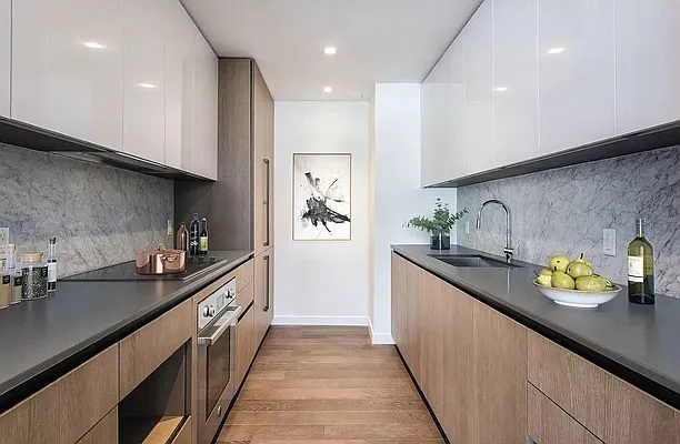 Rented by Home Ambassadors | media 12