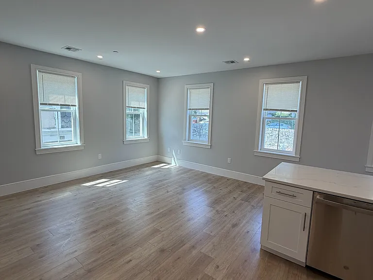 124 Kenrick St #1 — Photo 2
