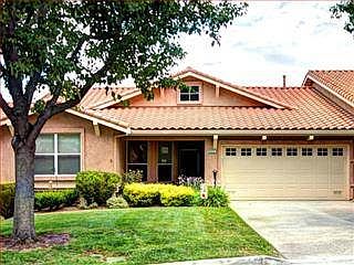 1st image of 4022 Wimbledon Ct