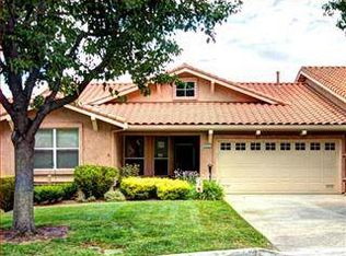 4022 Wimbledon Ct, San Jose, CA 95135