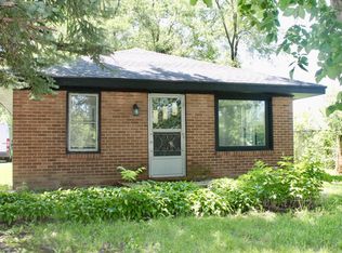2002 McKinley Ave, Joliet, IL 60436