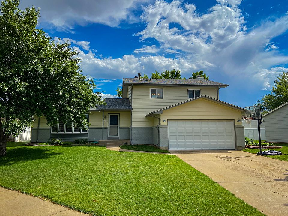 1st image of 619 Blue Mountain Ct