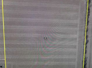 N County Road 900 W, Richland, IN 47634