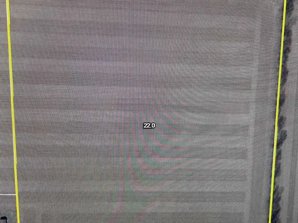 N County Road 900 W, Richland, IN 47634