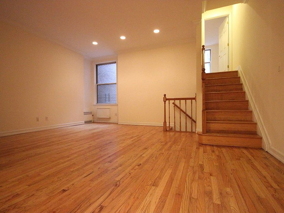 1st image of 315 W 82nd St APT 3B