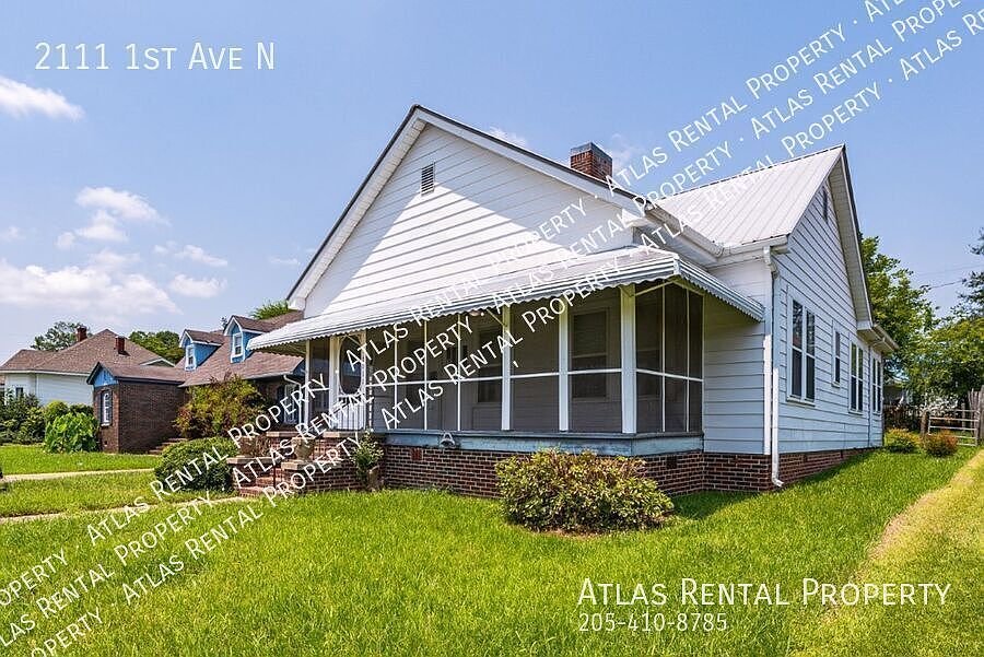 1st image of 2111 1st Ave N