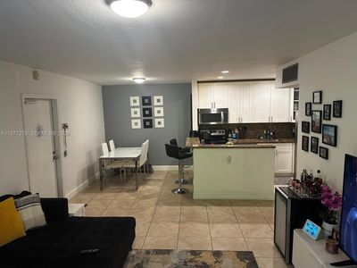 7951 SW 104th St APT 210-D, Miami, FL, 33156