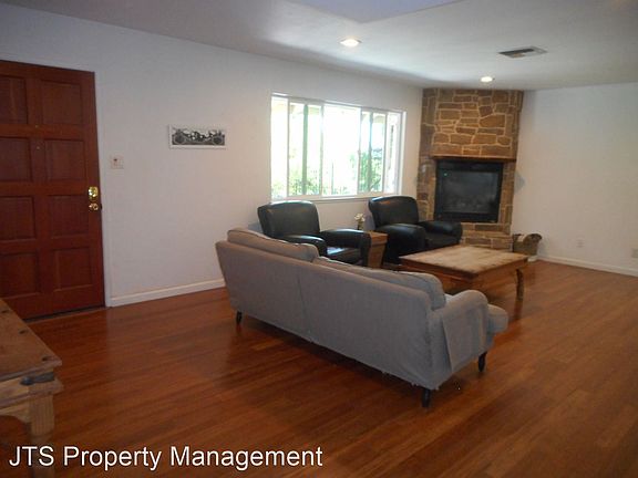 5th image of 4033 Hill St