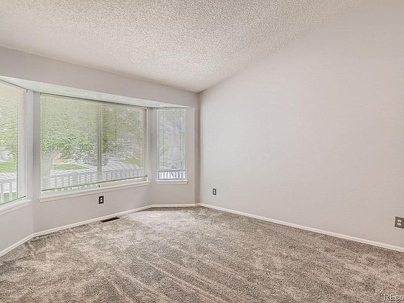 4th image of 12170 W Berry Ave