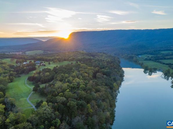 None, Luray, VA 22835