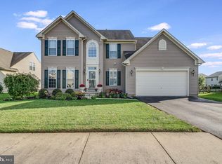 40 Island Ln, Clayton, DE 19938