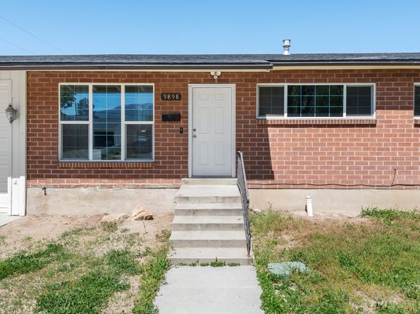 9898 S Barium Ln, Sandy, UT 84094