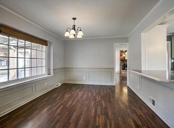 2nd image of 6613 Garnett Dr