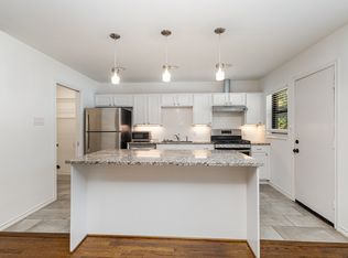 6435 Ravendale Ln, Dallas, TX 75214