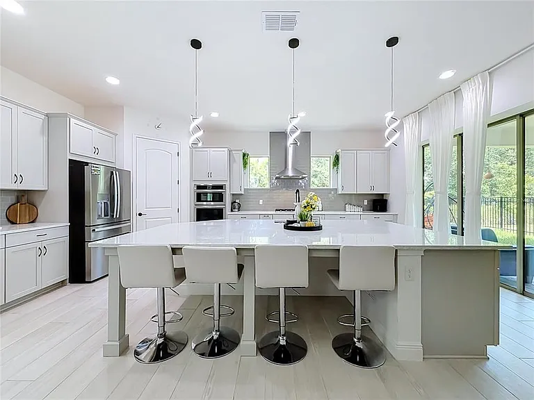 5287 Buttonsage Dr — Photo 27