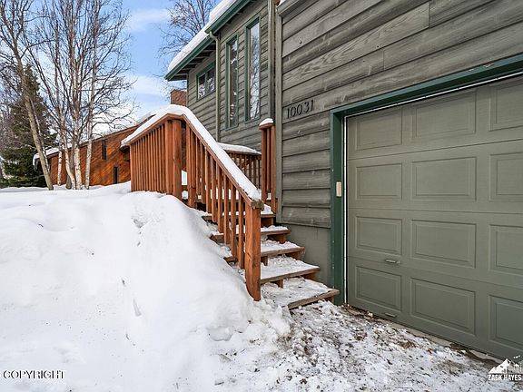 2nd image of 10031 Eshamy Bay Dr