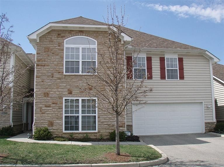 1st image of 6988 Salon Cir