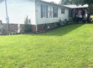 701 Vfw Rd, Patrick Springs, VA 24133