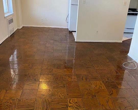 4th image of 3825 Parsons Blvd APT 5N