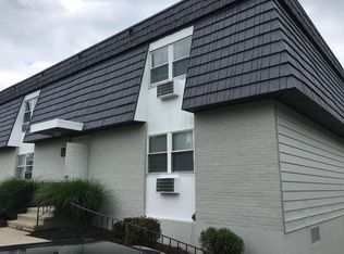 3 O'White Gate Rd, Wappingers Falls, NY 12590