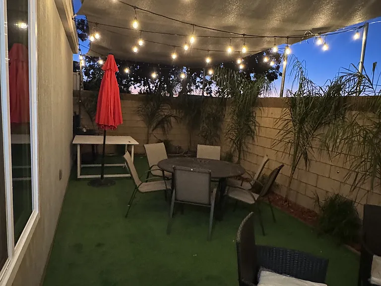 3265 W Avenue L #4 — Photo 33