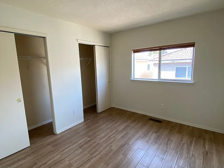 4328 Altura Vista Ln NE — Photo 20
