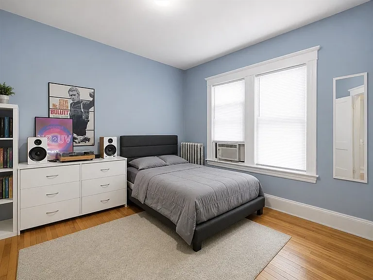 28 Sunset Rd #1 — Photo 15