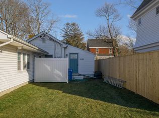 188 Allston Ave UNIT B, Middletown, RI 02842