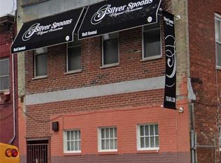 161 Jamaica Ave, Brooklyn, NY 11207