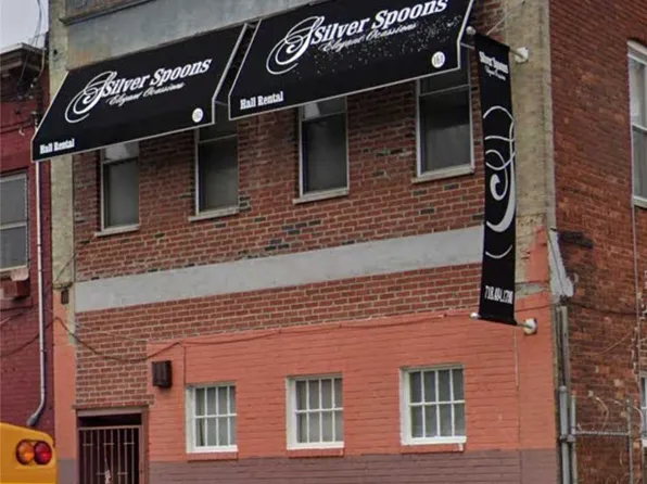 161 Jamaica Ave, Brooklyn, NY 11207