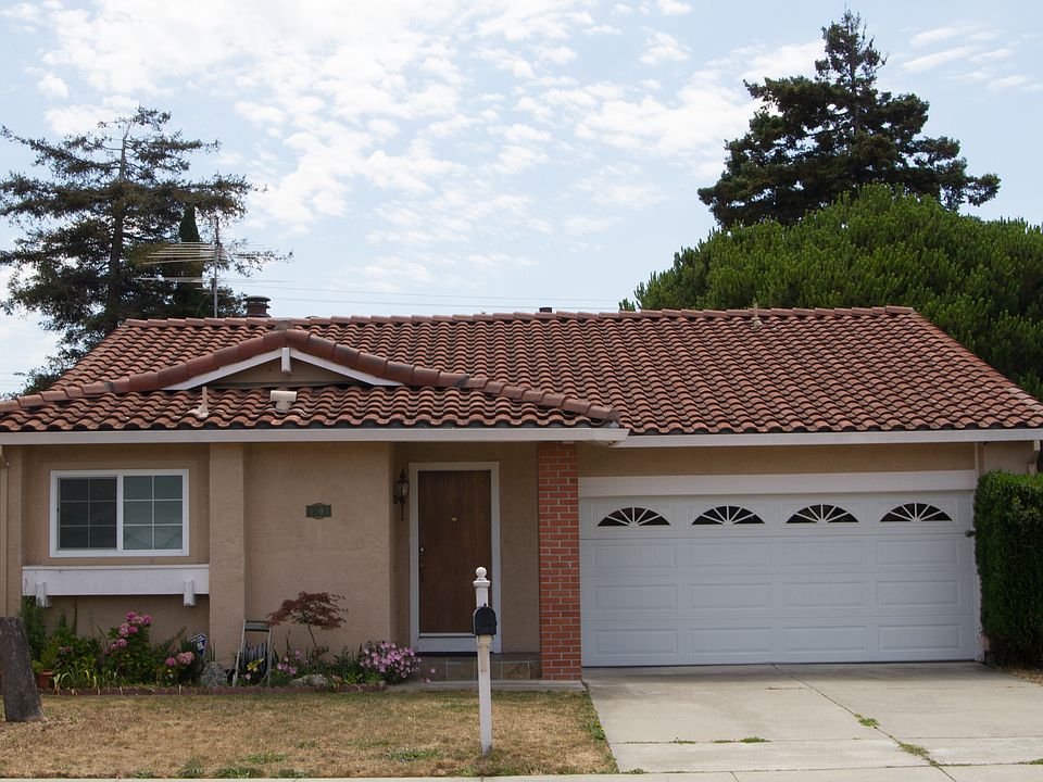 1st image of 4303 Lisa Dr