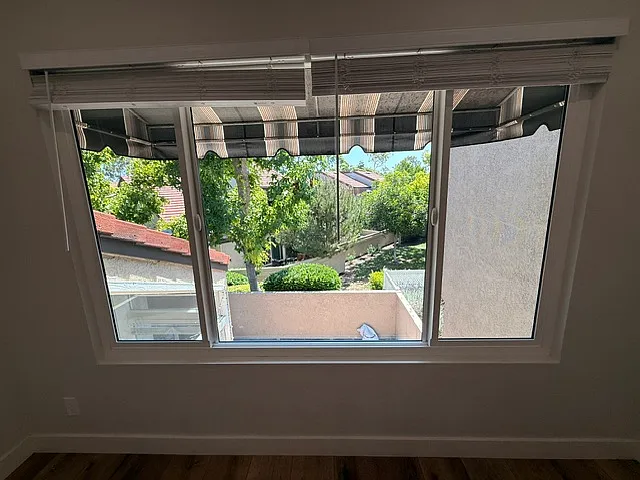 107 Stanford Ct #107 — Photo 21