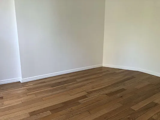 Rented by Michael Palmieri, LREB | media 12