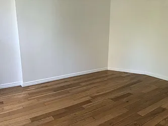 Rented by Michael Palmieri, LREB