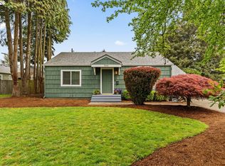 3155 Bell Ave, Eugene, OR 97402