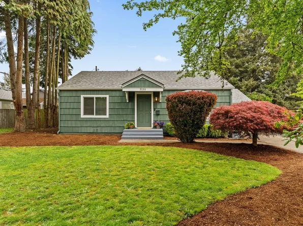 3155 Bell Ave, Eugene, OR 97402