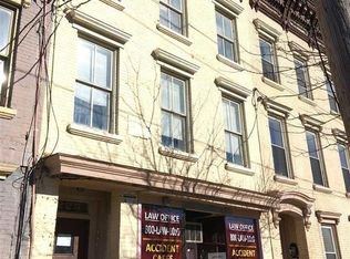 225 Clinton Ave APT 2, Albany, NY 12210