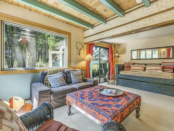 3rd image of 2690 Shady Ln