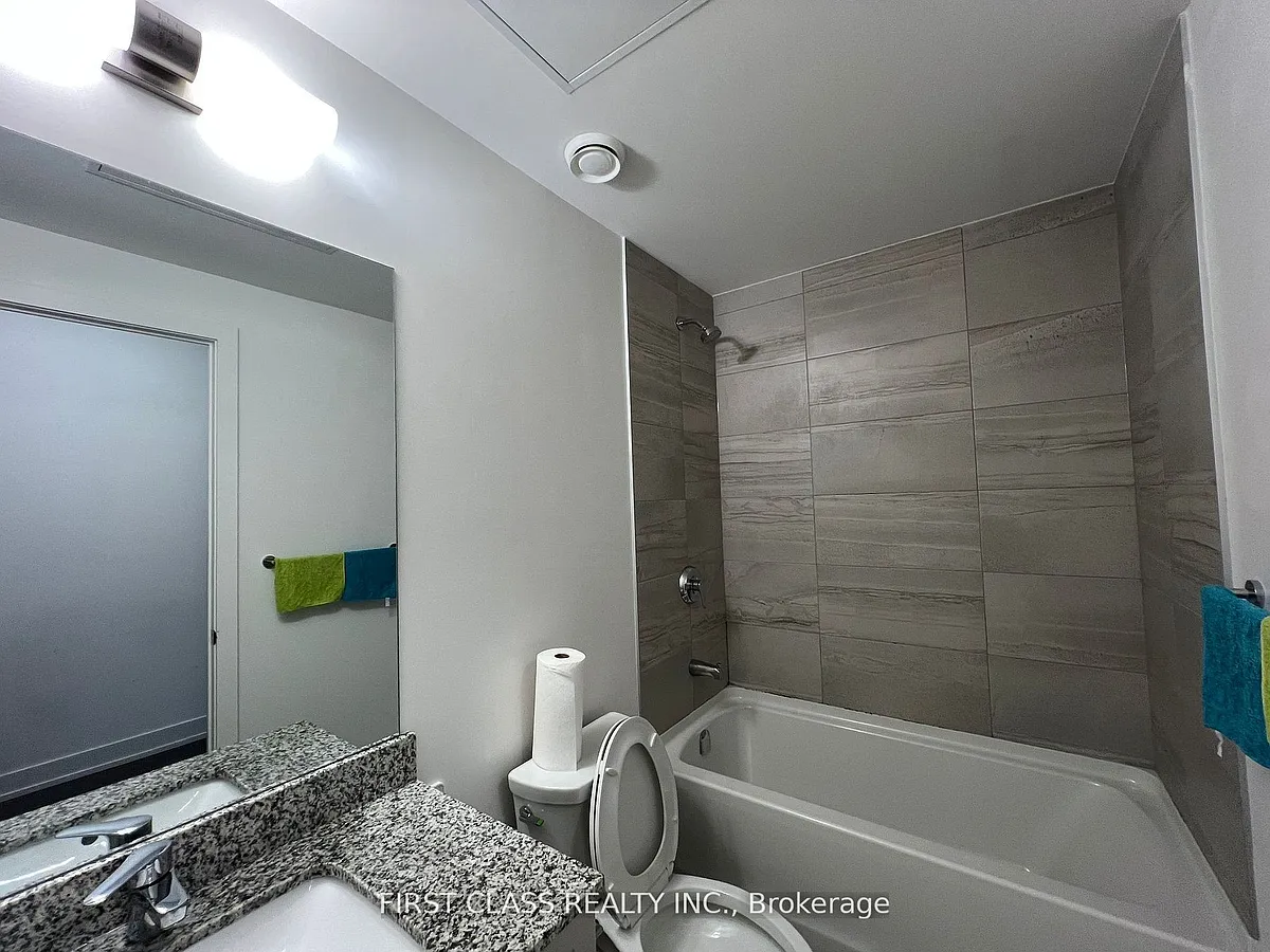 Building Photo - 278 Buchanan Dr #727E