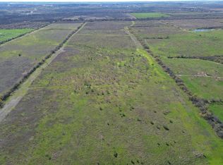 16001 Richards Dr, Del Valle, TX 78617