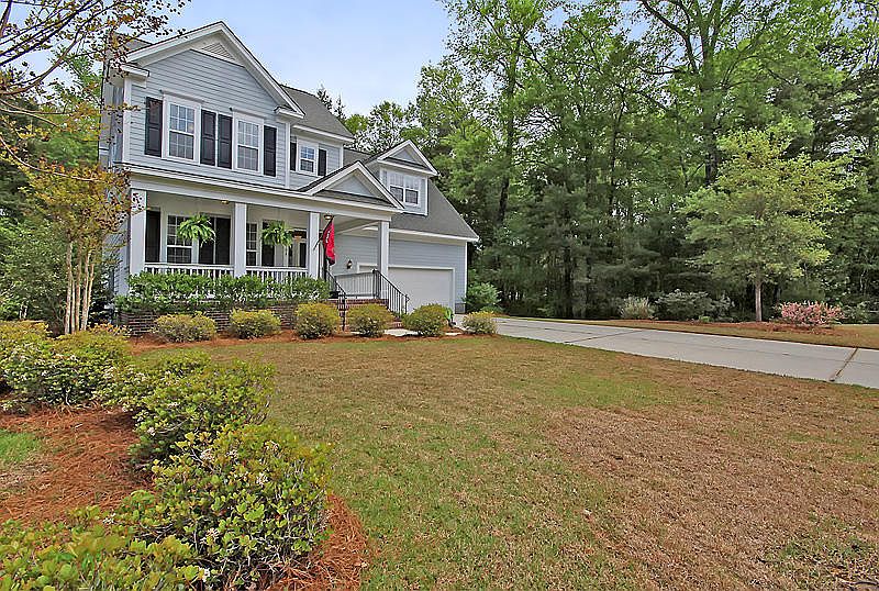 1st image of 108 Blackwater Dr