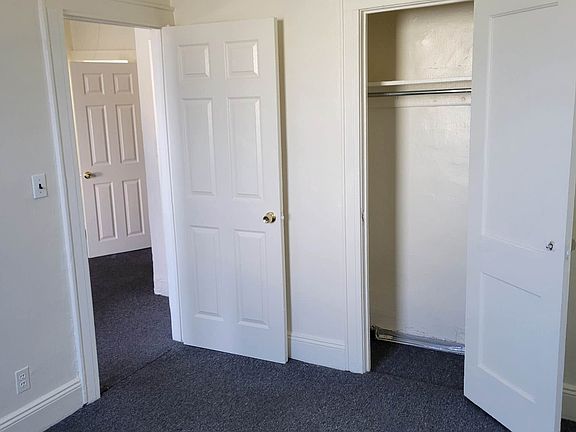 3rd image of 171-75 46th Ave #2